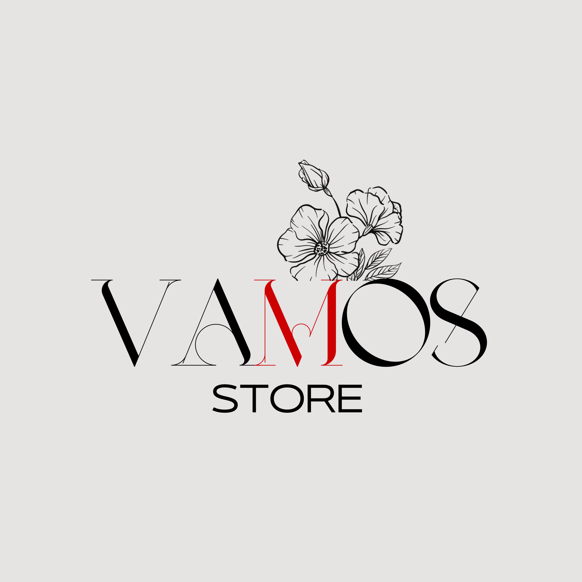 Vamos store