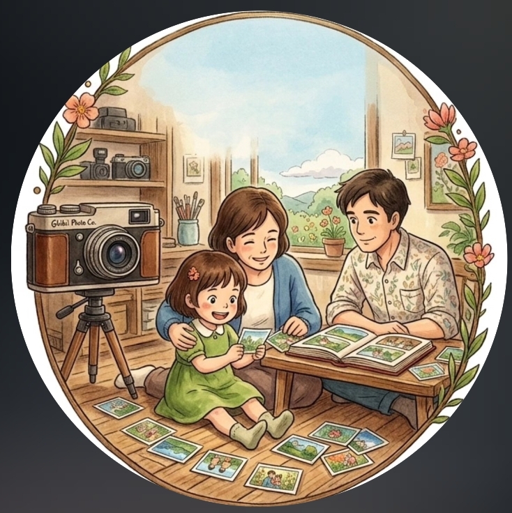 ذكريات للطباعه