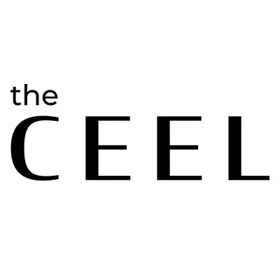 ذا سيل the CEEL