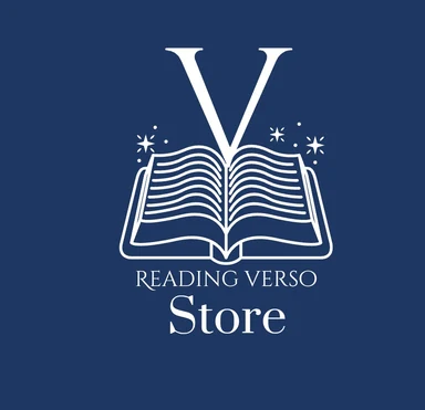 فيرسو ستور_verso.stor
