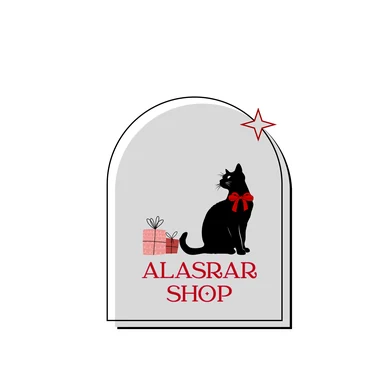 متجر الاسرار