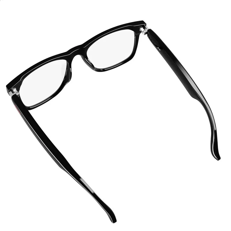 نظارة E13 Smart Glasses — صورة 4 من 4