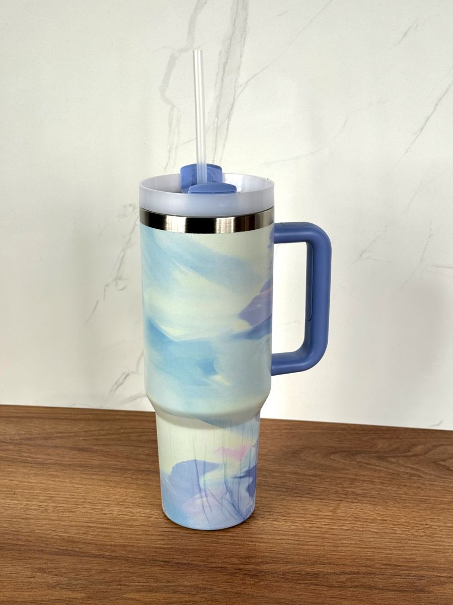كوب حراري قطبي thermal cup — صورة 4 من 4