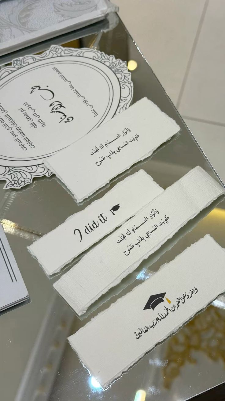 قصاصات قطنيه — صورة 2 من 3