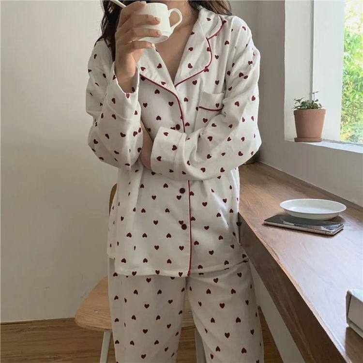 تراك قلوب — صورة 2 من 3