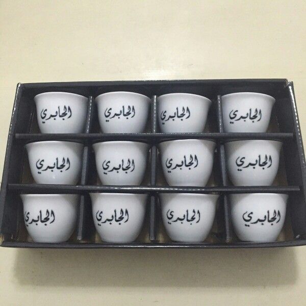 فناجين — صورة 2 من 3