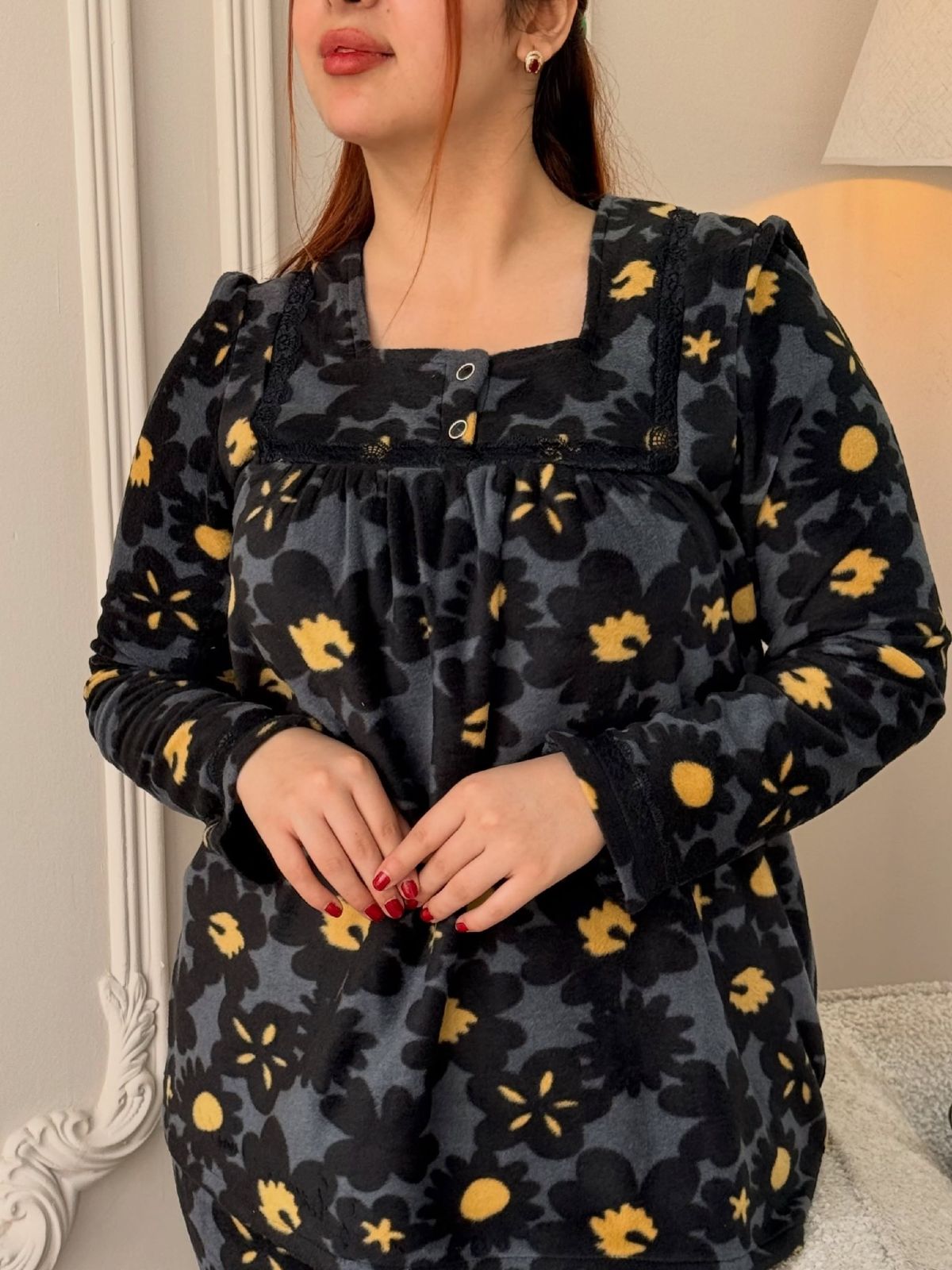 تراك بيت نسائي — صورة 6 من 6