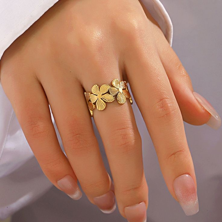 اكسسوارات — صورة 2 من 3