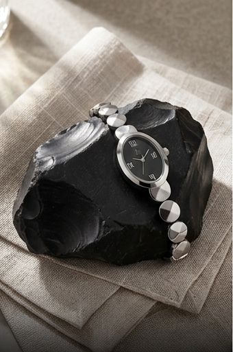 اكسسوارات — صورة 2 من 2