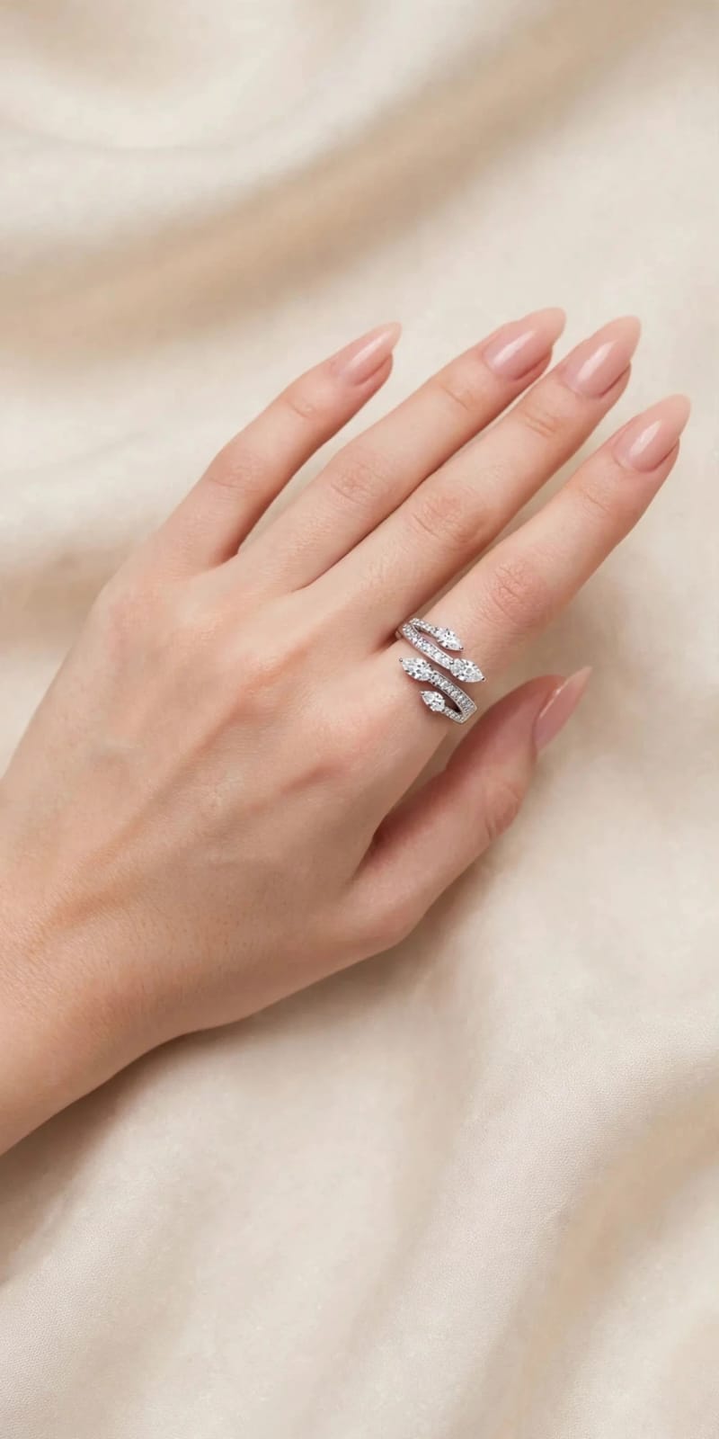 اكسسوارات — صورة 2 من 3