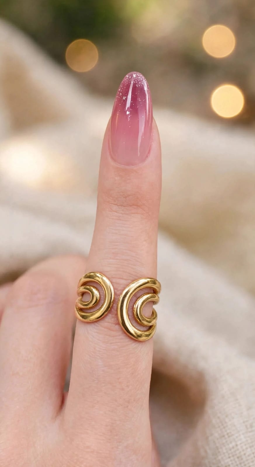 اكسسوارات — صورة 2 من 3