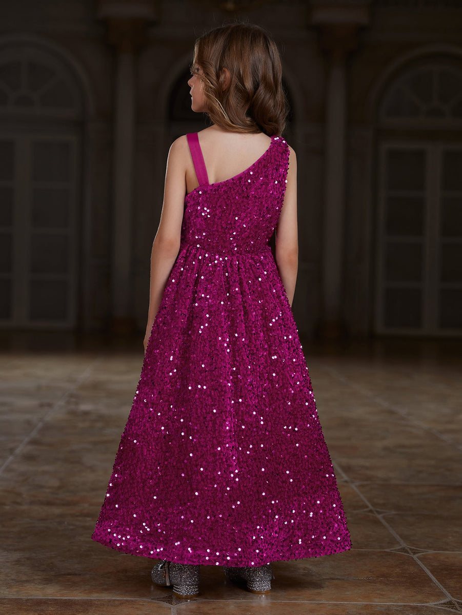 فستان شي ان — صورة 2 من 4