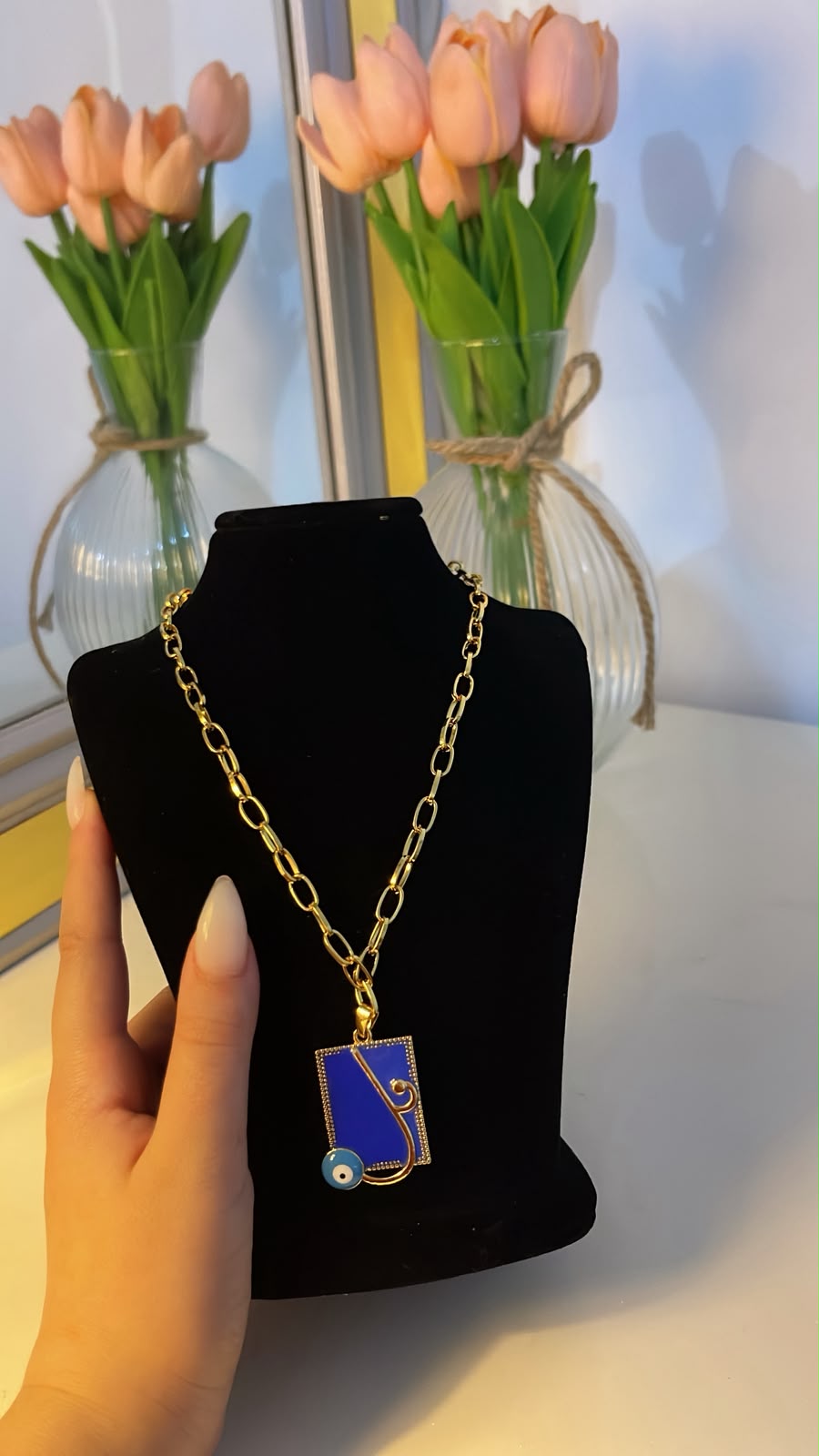 سيت اكسسوارات — صورة 6 من 8