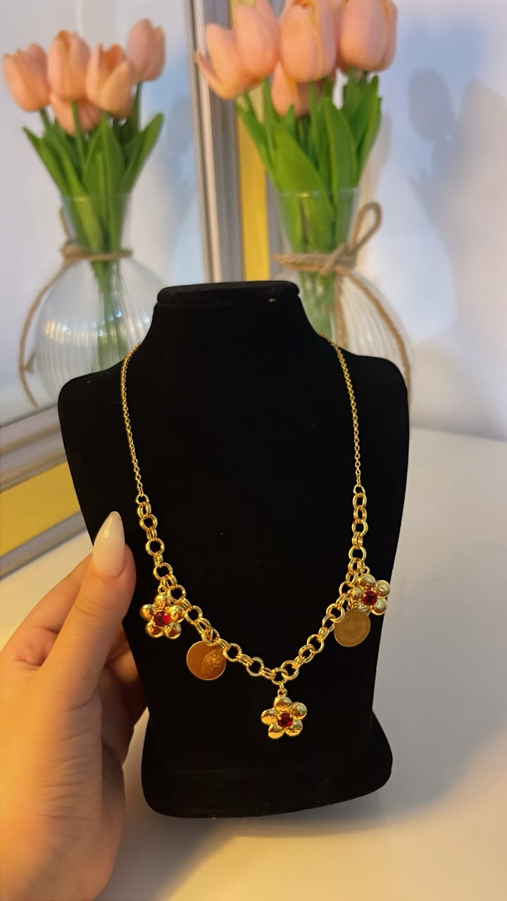 سيت اكسسوارات — صورة 3 من 8
