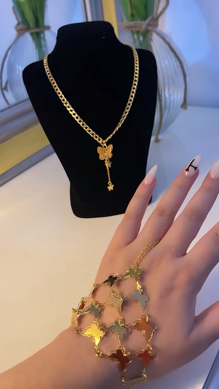 سيت اكسسوارات — صورة 4 من 8