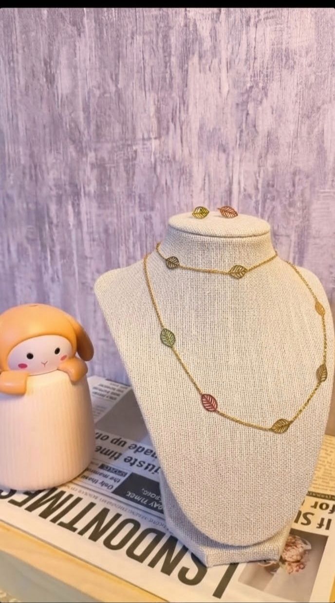 سيت اكسسوارات — صورة 3 من 4