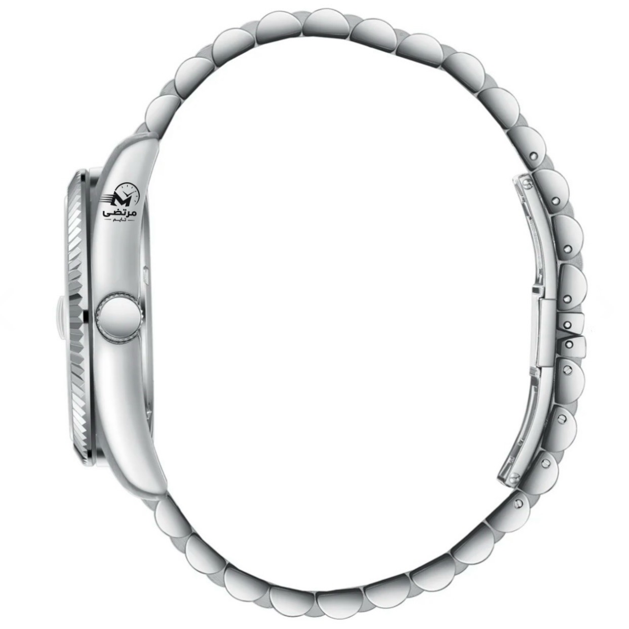 ⁨	 Slazenger SL.09.2583.1.330 — صورة 3 من 4