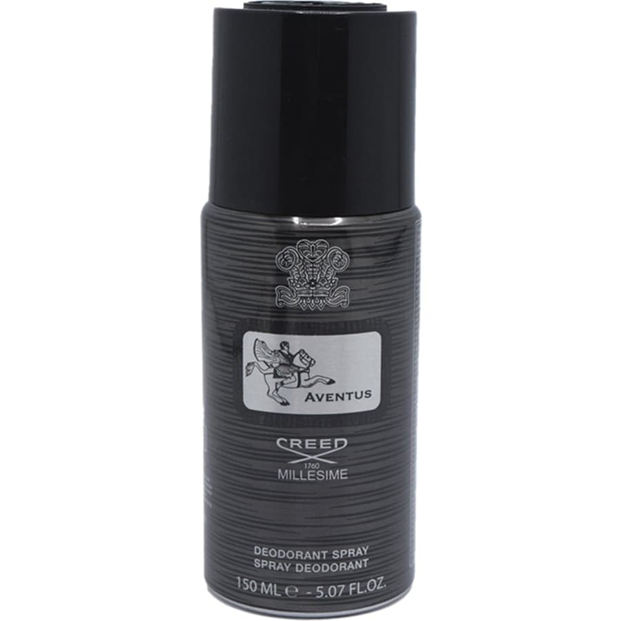 معطر جسم بخاخ للجسم افينتوس 150 مل
