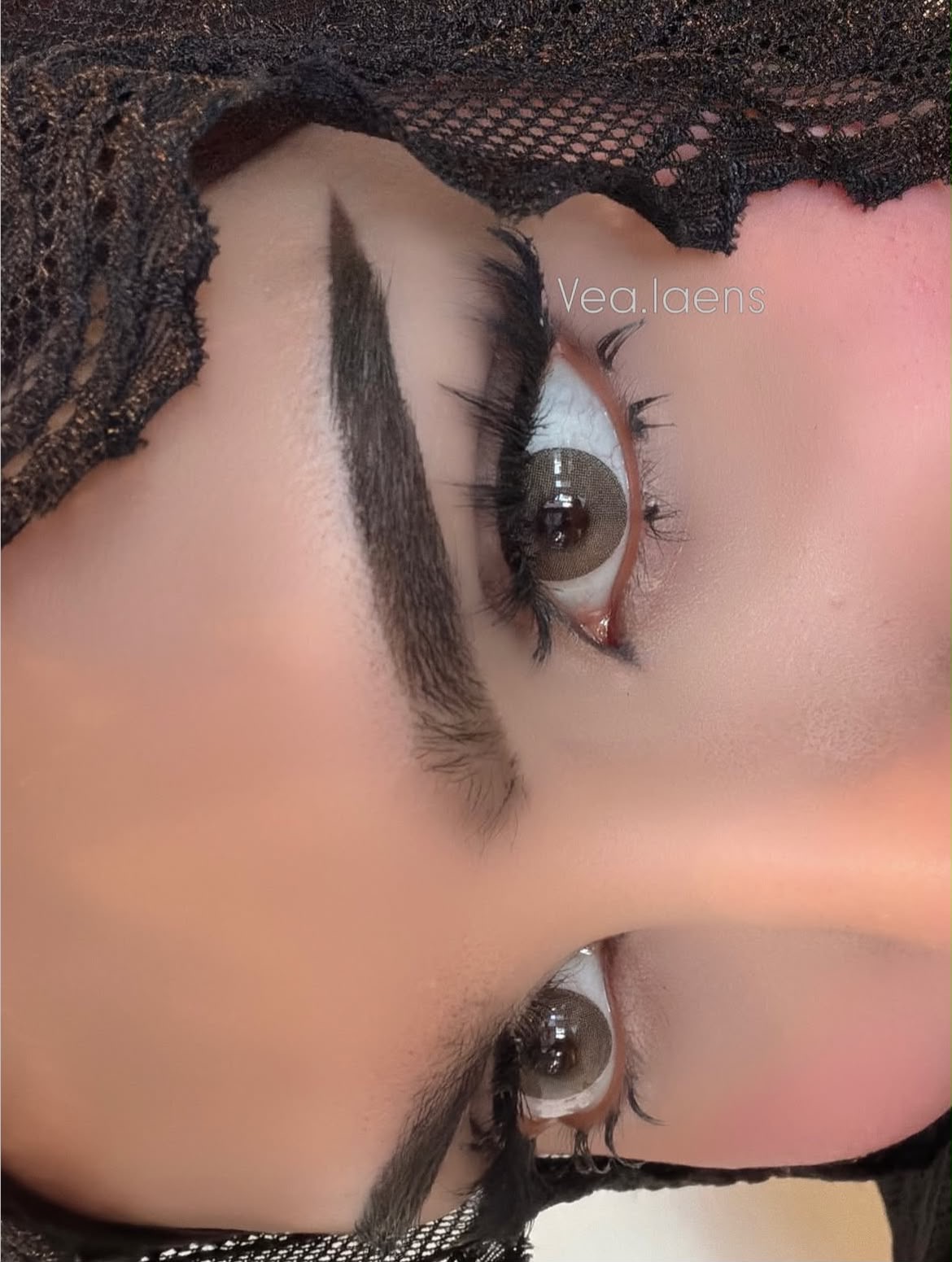 عدسات — صورة 2 من 2