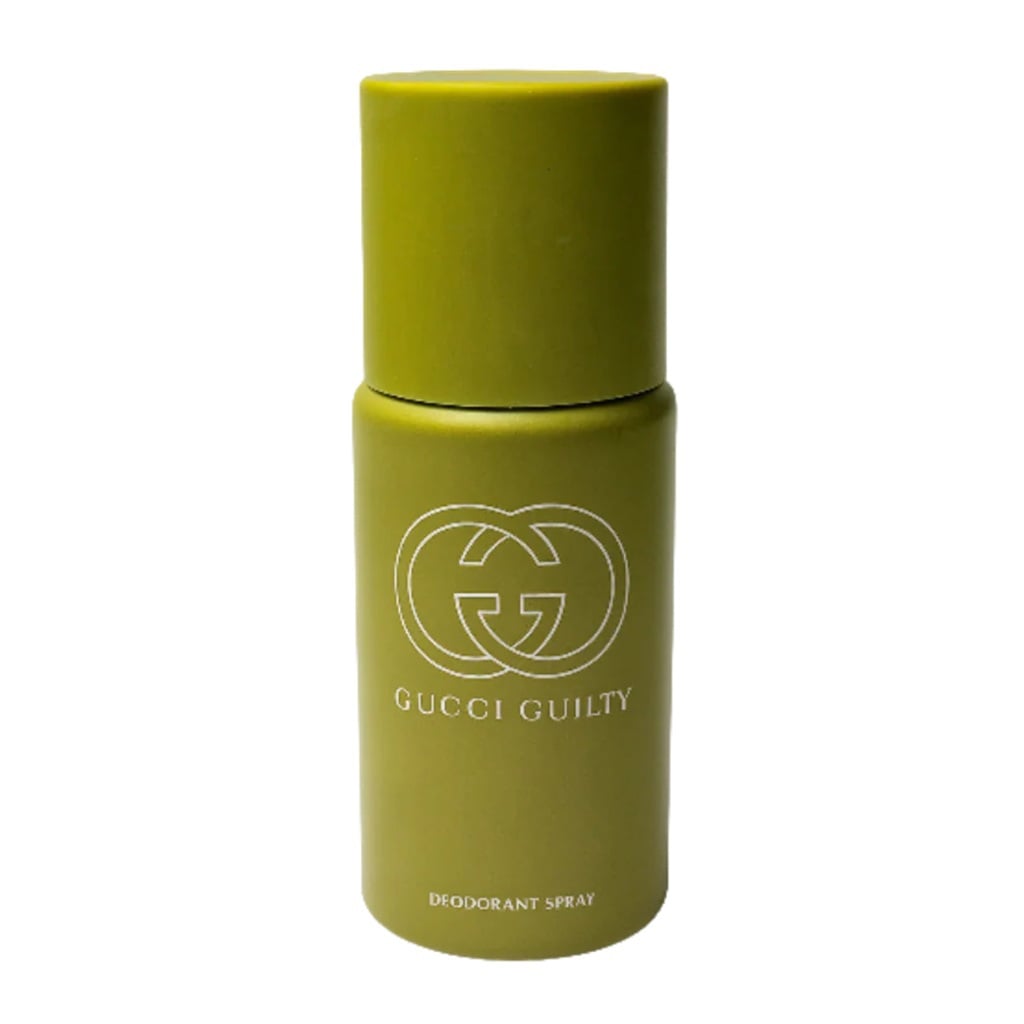 معطر جسم غوتشي غيلتي 150 مل