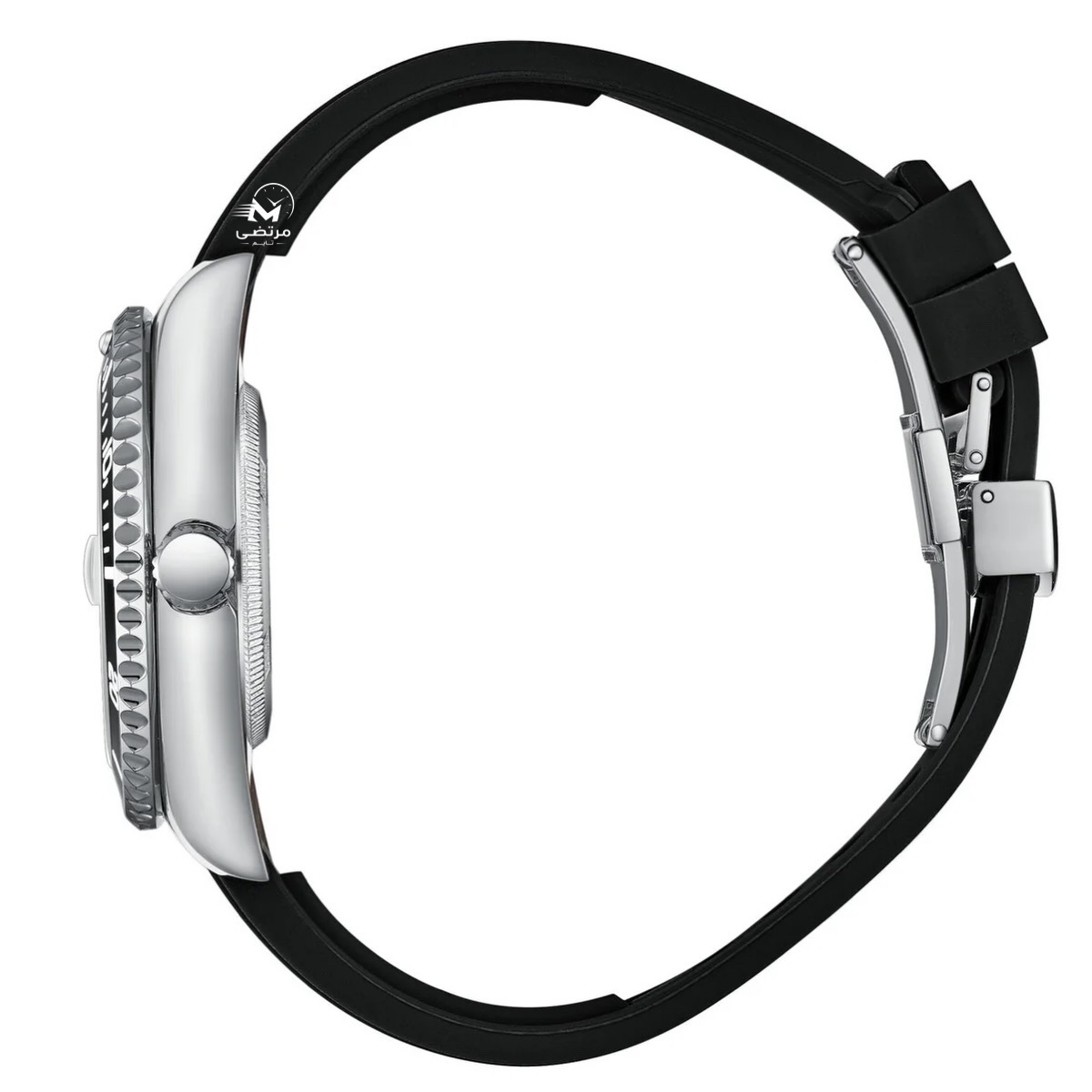  Slazenger SL.09.2571.2.301 — صورة 3 من 4