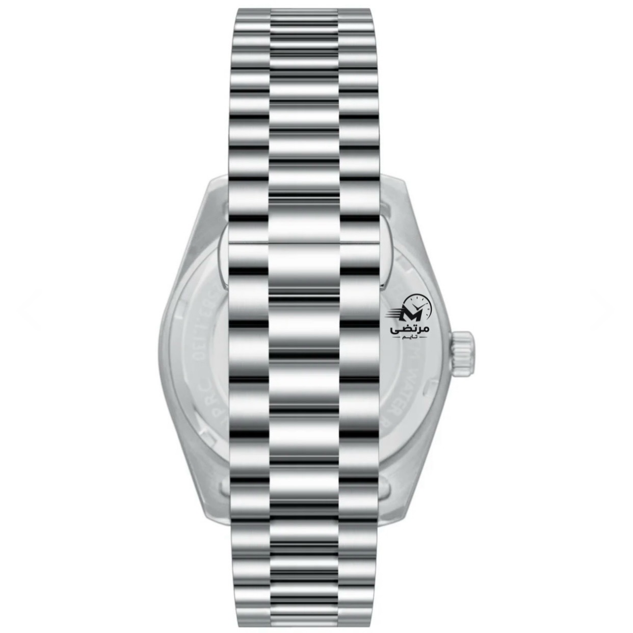 ⁨	 Slazenger SL.09.2583.1.330 — صورة 4 من 4