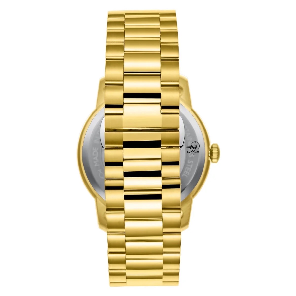  Slazenger SL.9.2495.1.05 — صورة 4 من 4