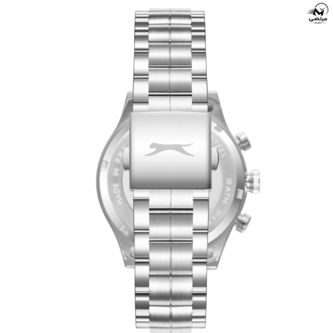  Slazenger SL.09.2598.2.330 — صورة 3 من 3