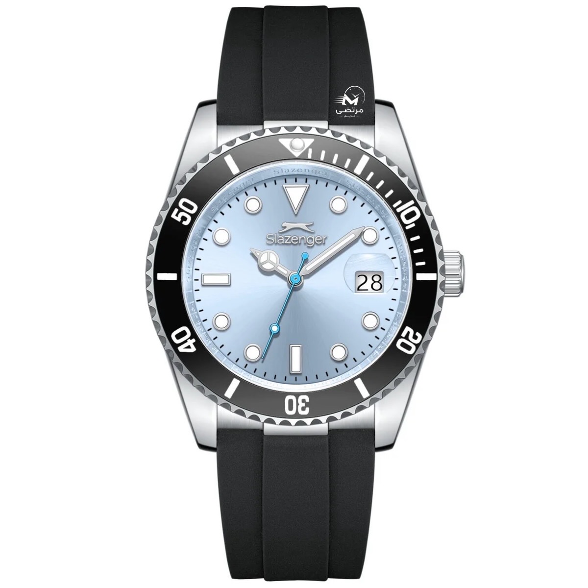  Slazenger SL.09.2571.2.301