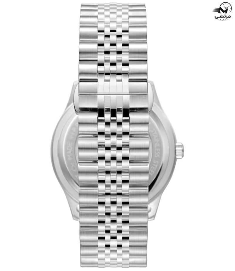  Slazenger SL.9.2573.1.380 — صورة 5 من 5