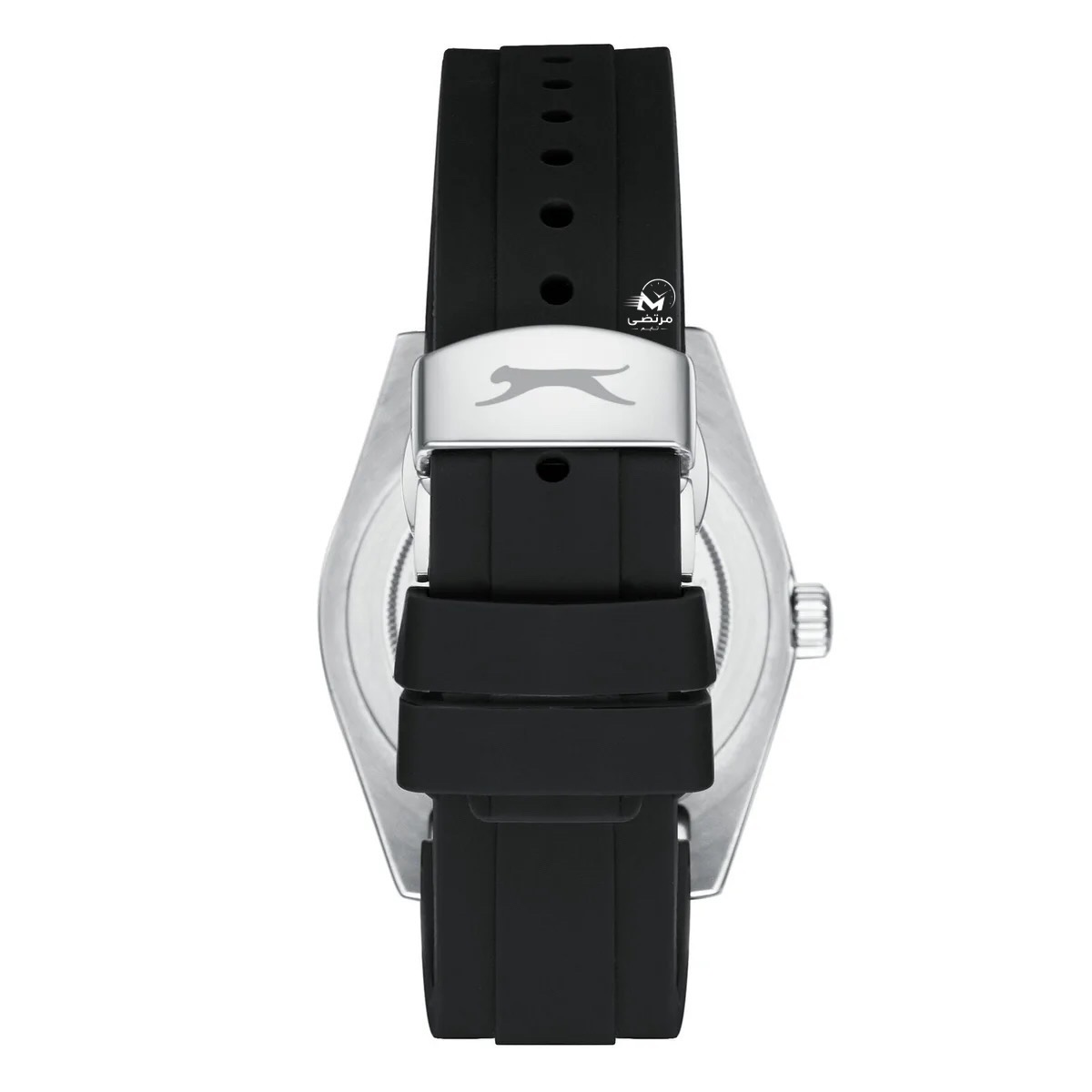  Slazenger SL.09.2571.2.301 — صورة 4 من 4