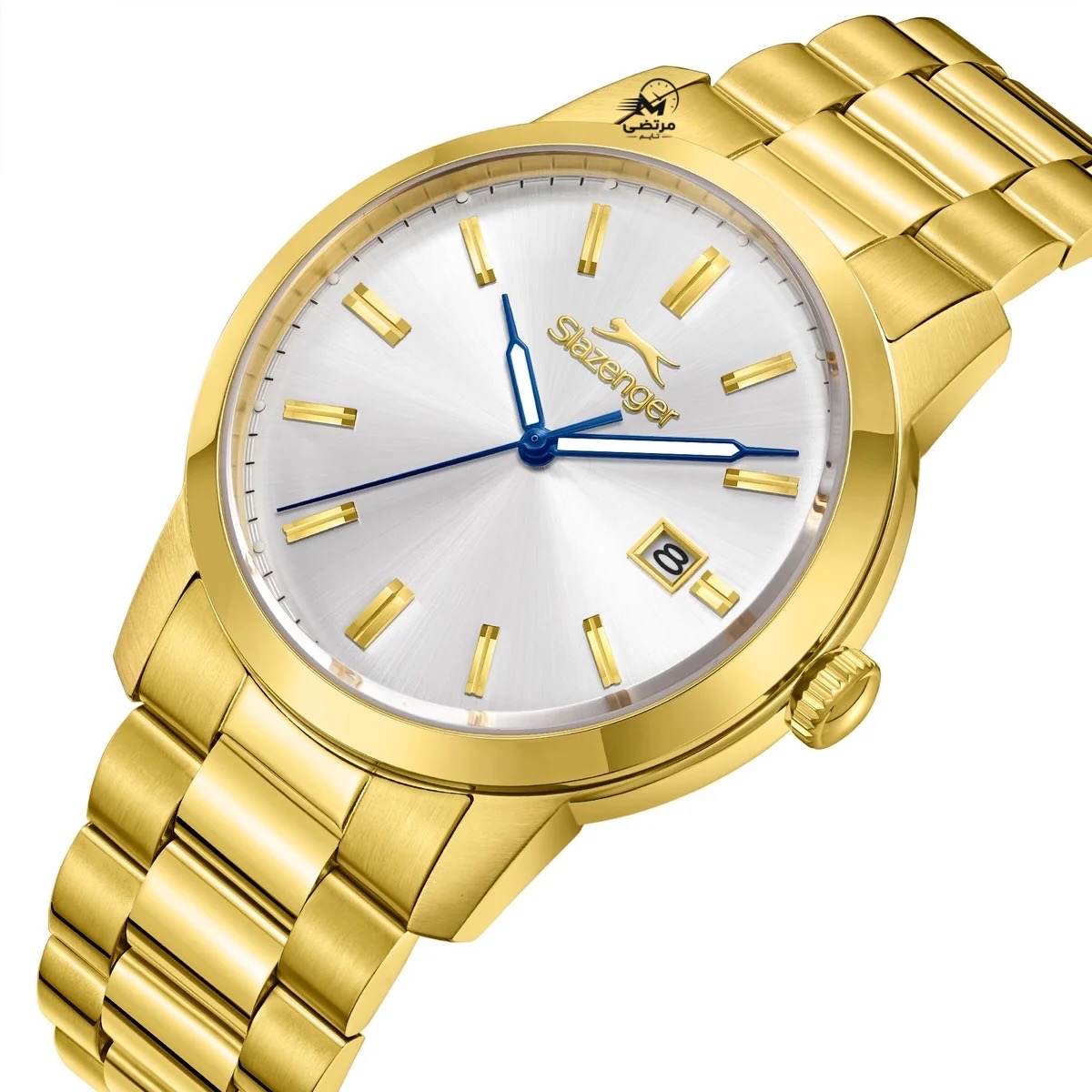  Slazenger SL.9.2495.1.05 — صورة 2 من 4