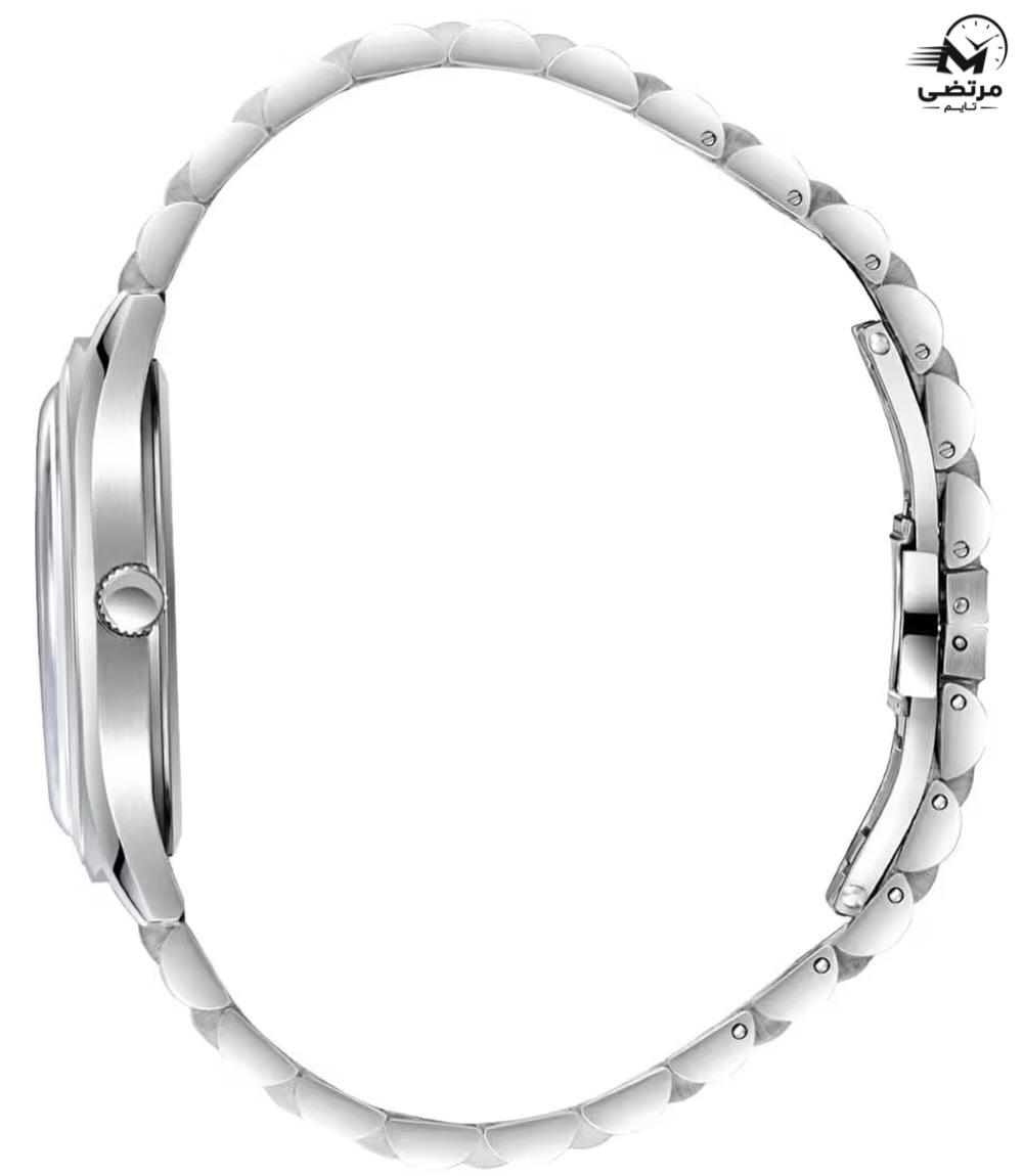  Slazenger SL.9.2573.1.380 — صورة 4 من 5
