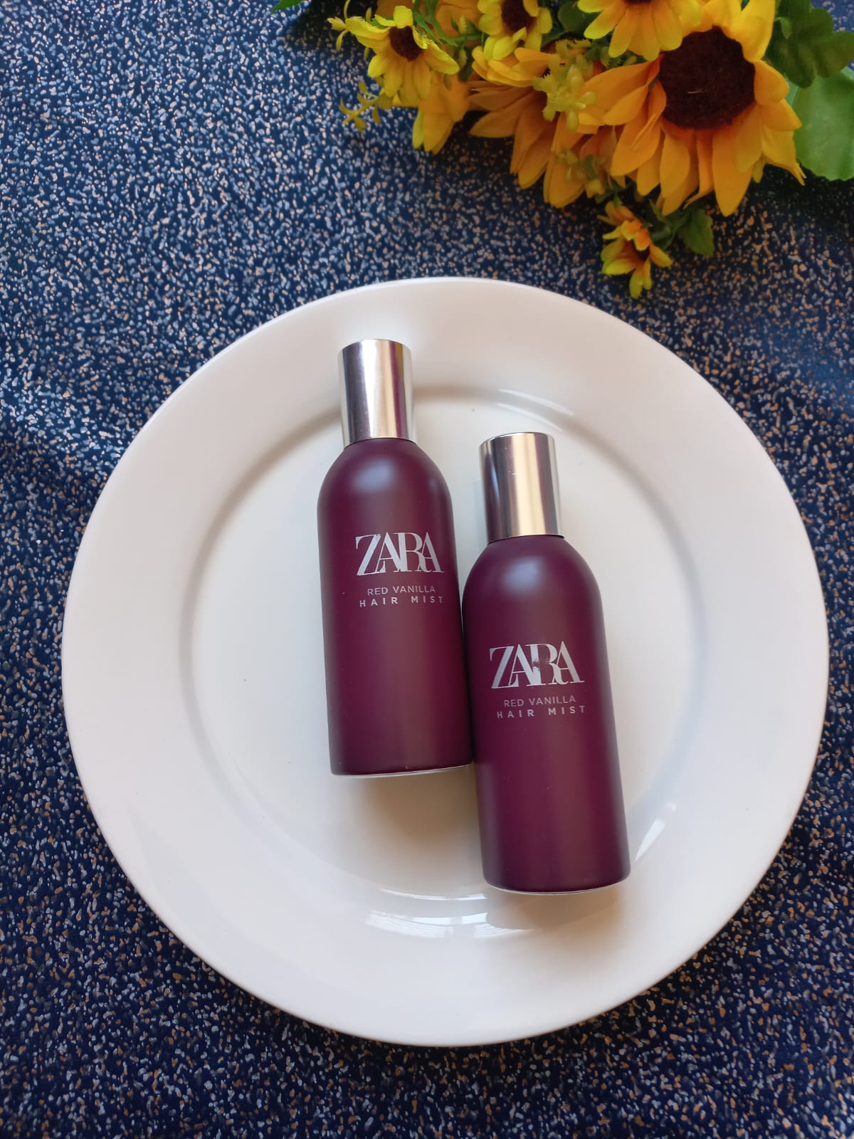 سبلاش زارا المعدني — صورة 2 من 6