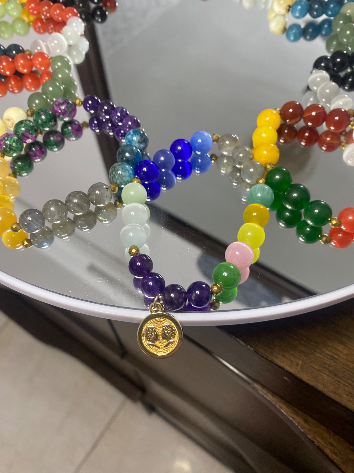 أساور الابراج — صورة 2 من 10