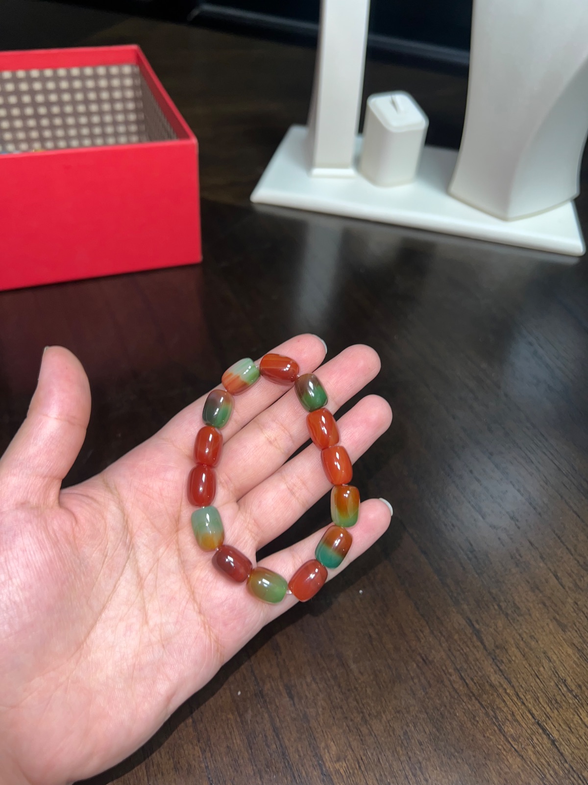 سوار عقيق