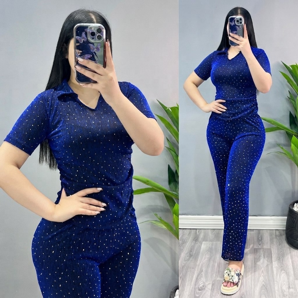 تراك نصف ردن — صورة 5 من 5