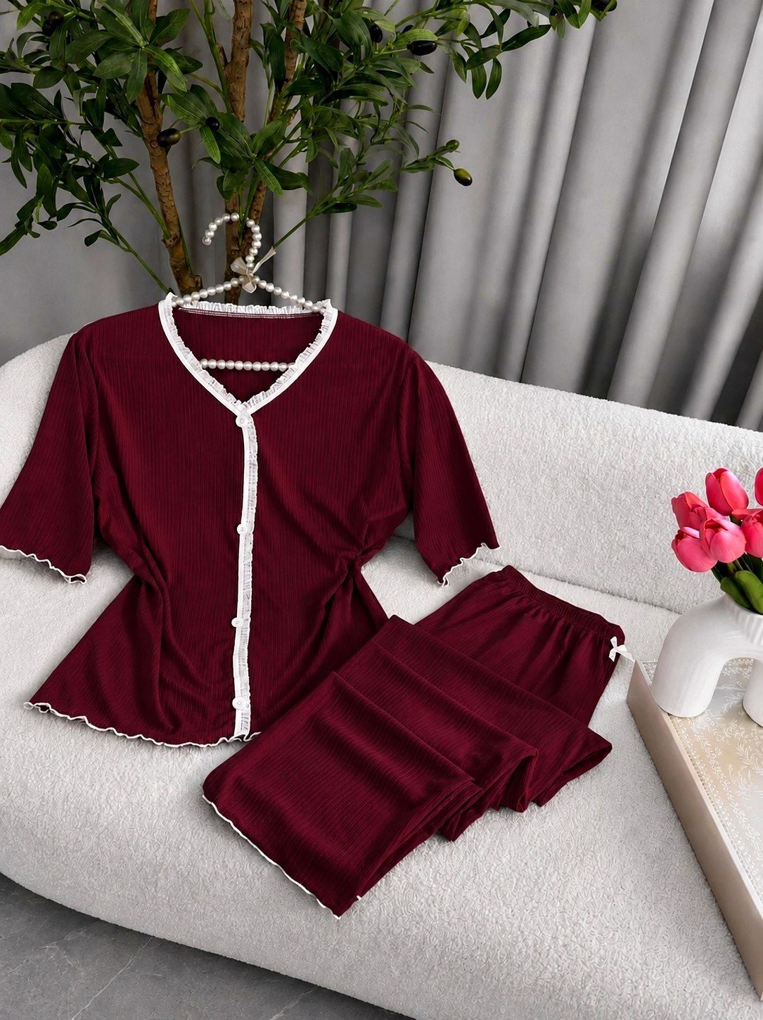 تراك نسائي — صورة 2 من 4