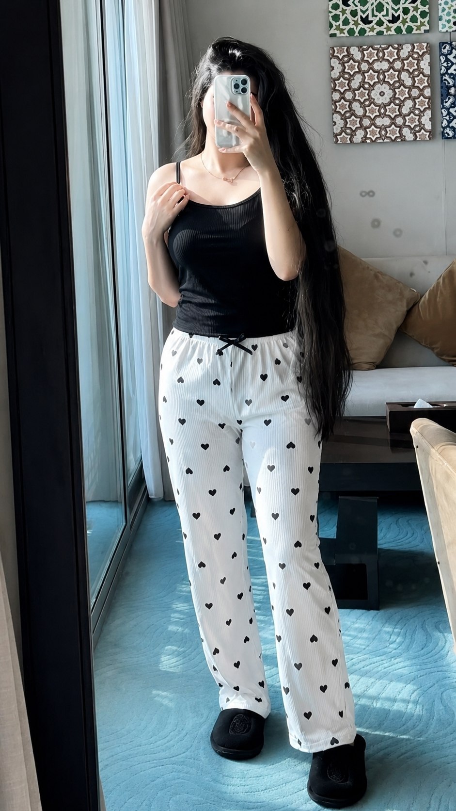 تراك — صورة 3 من 4