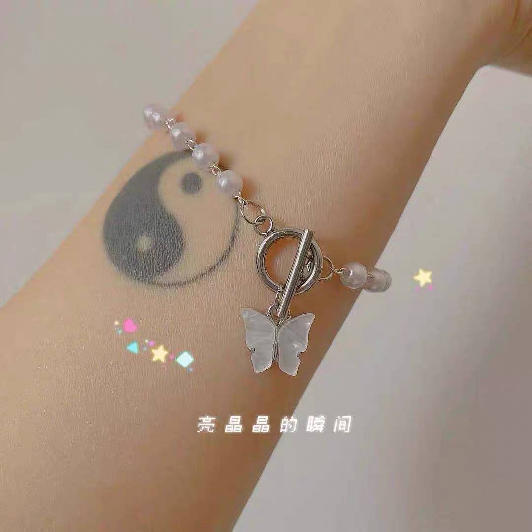سوار ليلو لطيف — صورة 3 من 6