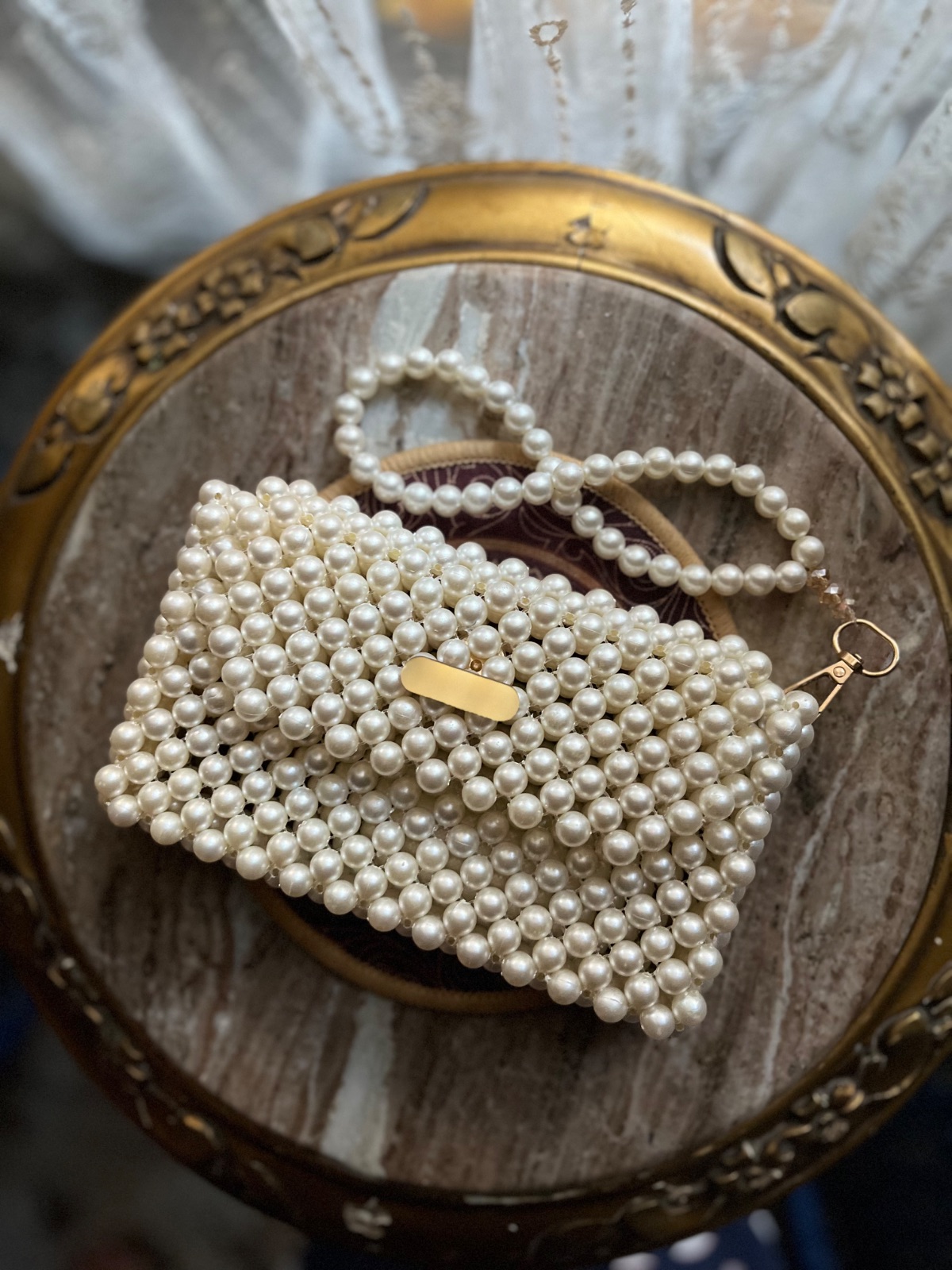 حقائب — صورة 4 من 5
