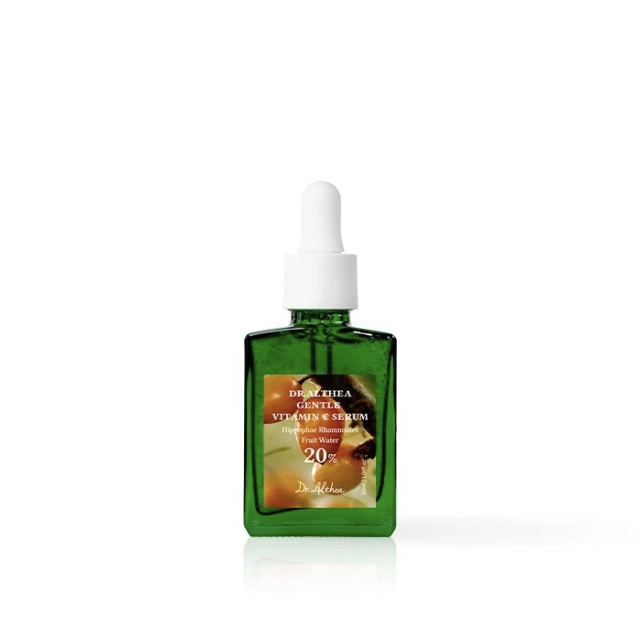 Dr. Althea Gentle Vitamin C Serum
