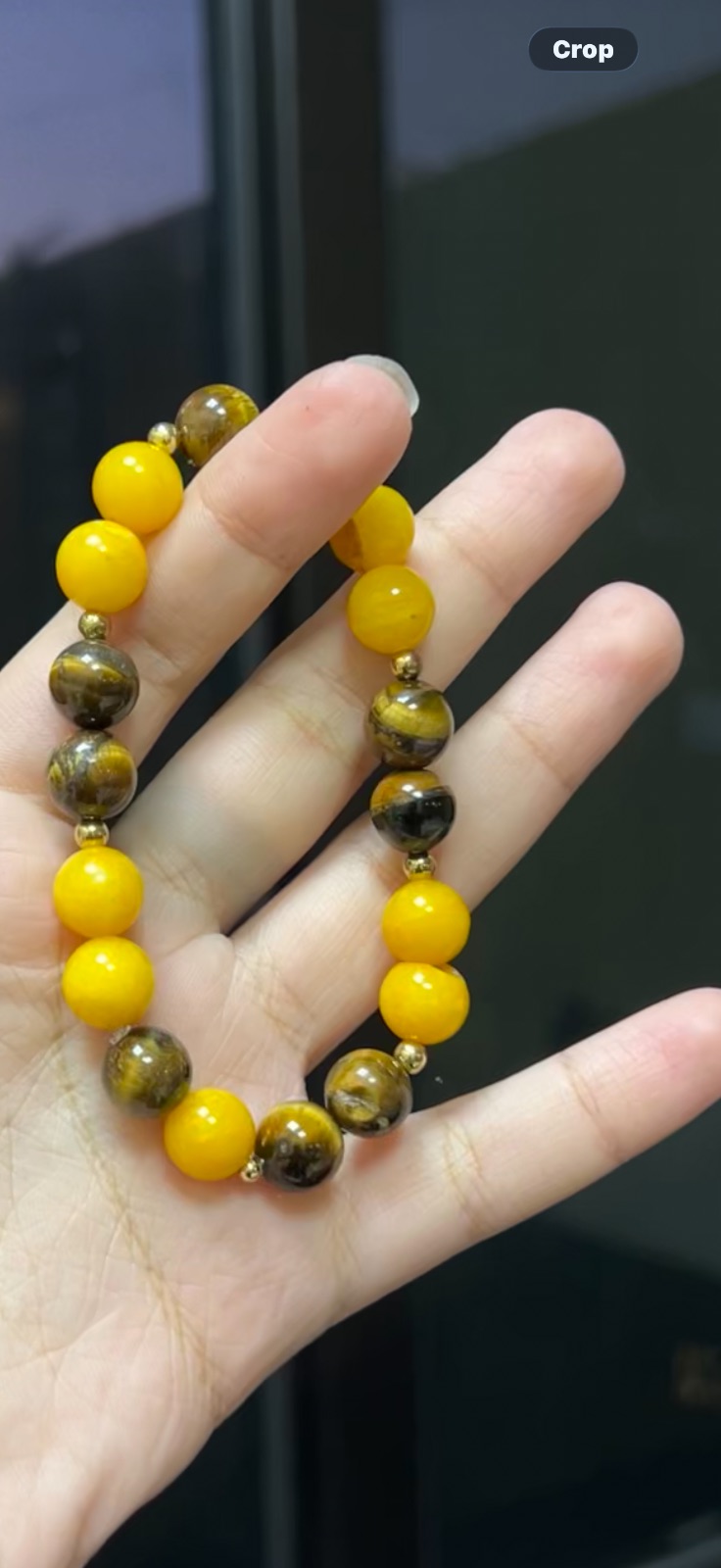 اساور نسائيه — صورة 8 من 9