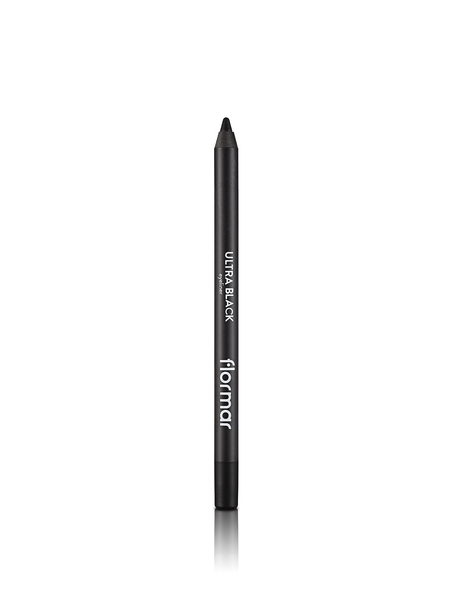 قلم كحل من flormar