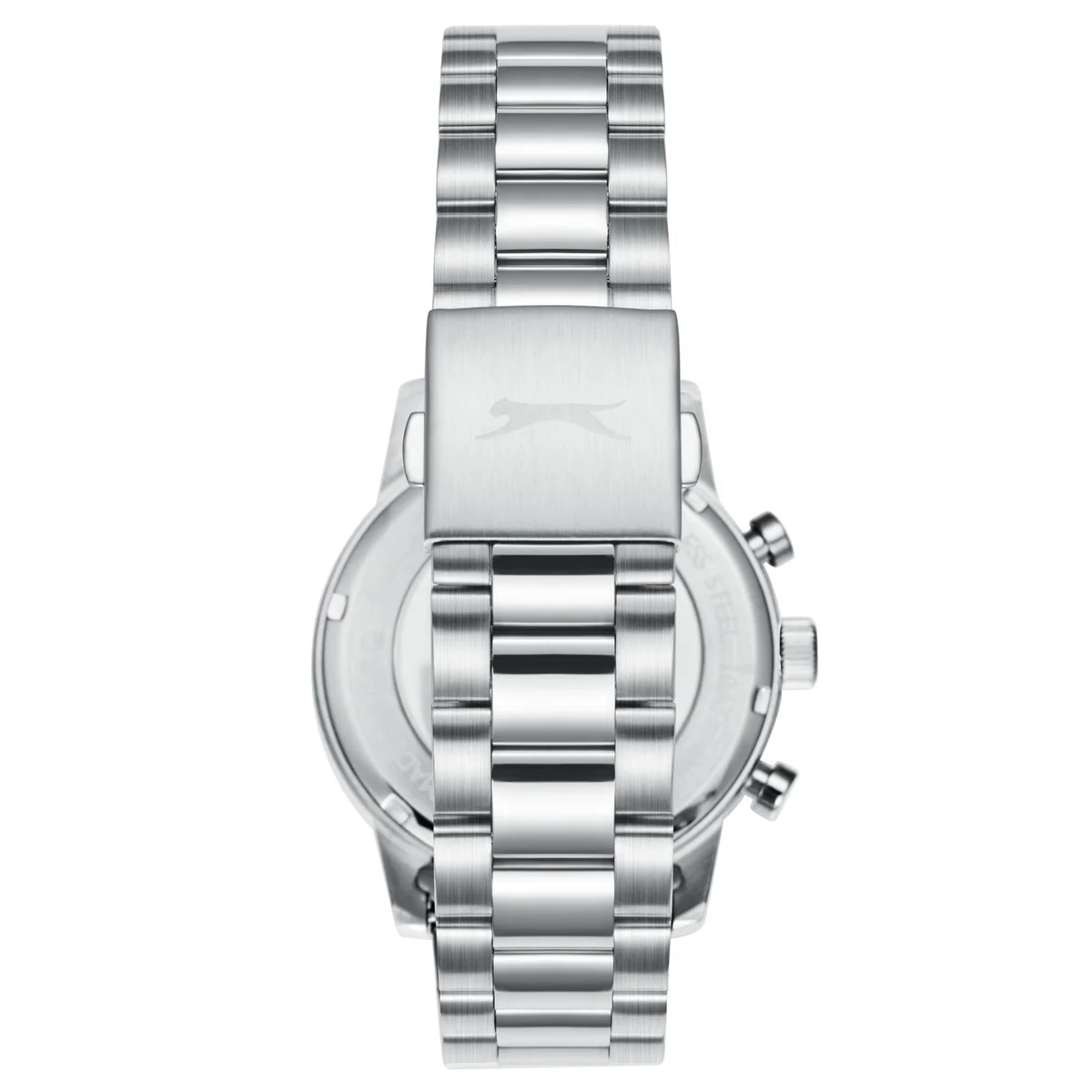  Slazenger SL.09.2499.2.04 — صورة 4 من 4