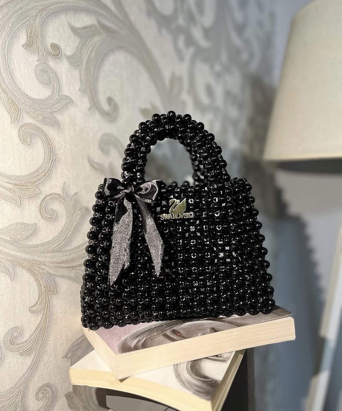 حقائب — صورة 2 من 2