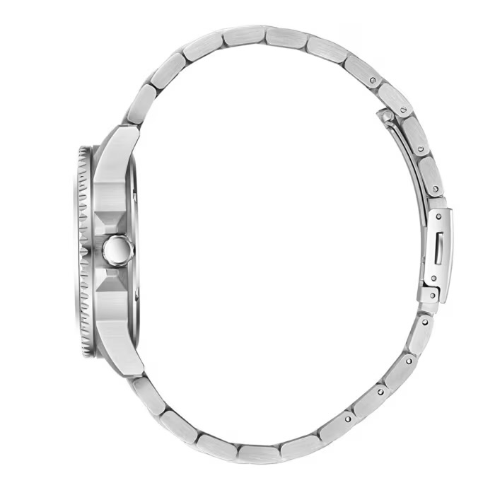  Slazenger SL.09.2544.2.02 — صورة 3 من 4