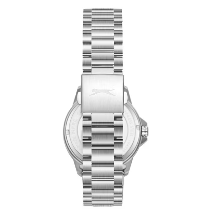  Slazenger SL.09.2544.2.02 — صورة 4 من 4