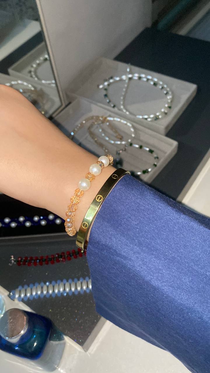 اكسسوارات نسائية — صورة 3 من 3