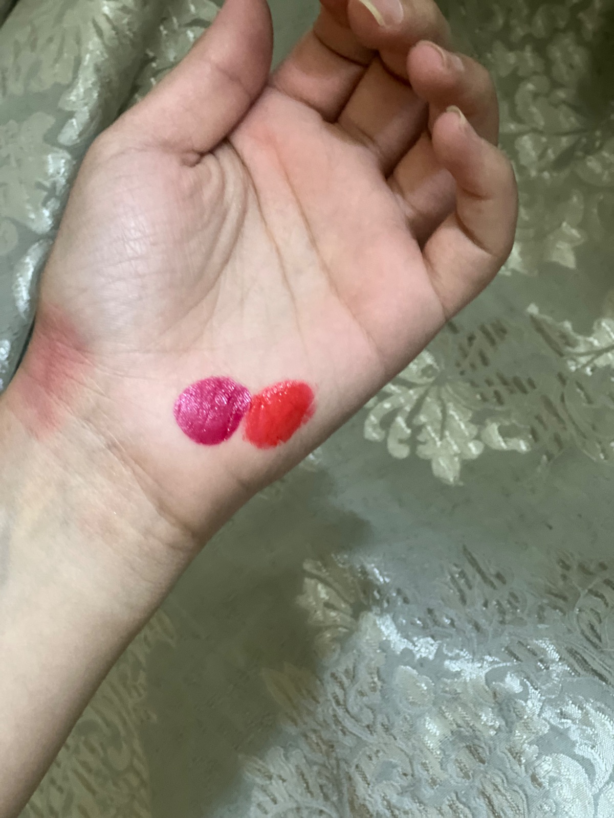 تنت مائي — صورة 3 من 4
